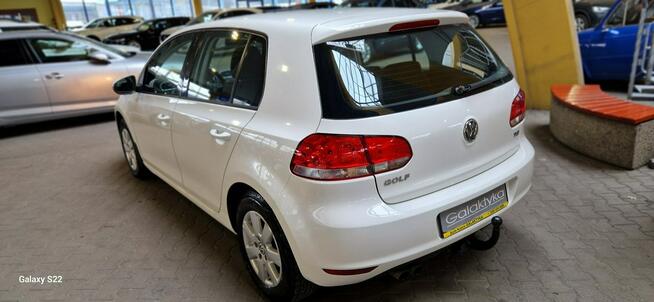 Volkswagen Golf 2017/18 ROK !!Zobacz opis !! W podanej cenie ROCZNA GWARANCJA !!