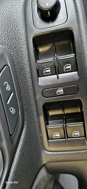 Volkswagen Golf 2017/18 ROK !!Zobacz opis !! W podanej cenie ROCZNA GWARANCJA !!