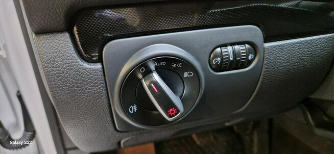 Volkswagen Golf 2017/18 ROK !!Zobacz opis !! W podanej cenie ROCZNA GWARANCJA !!