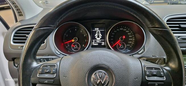 Volkswagen Golf 2017/18 ROK !!Zobacz opis !! W podanej cenie ROCZNA GWARANCJA !!