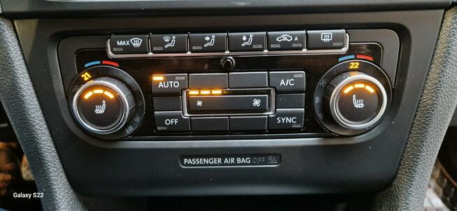 Volkswagen Golf 2017/18 ROK !!Zobacz opis !! W podanej cenie ROCZNA GWARANCJA !!