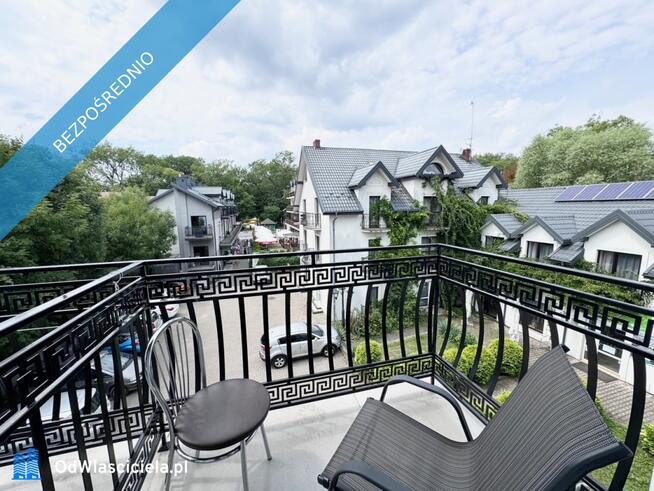 Pensjonat/Sanatorium na sprzedaż