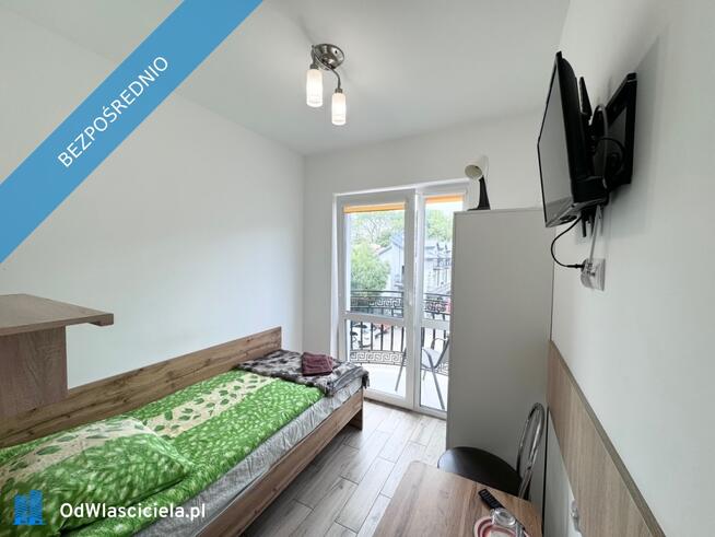 Pensjonat/Sanatorium na sprzedaż