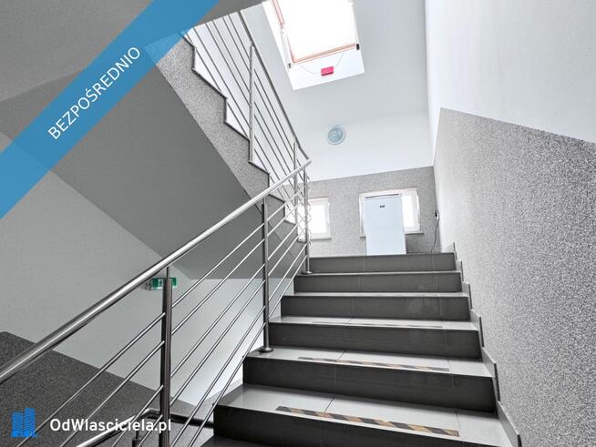 Pensjonat/Sanatorium na sprzedaż