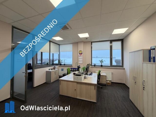 GOTOWA BAZA DLA FIRMY: HALA+BIURA+MAGAZYN DO WYNAJĘCIA/ SPRZEDAŻY