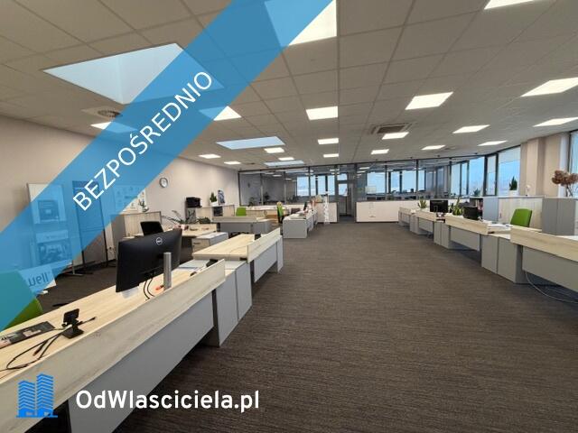 GOTOWA BAZA DLA FIRMY: HALA+BIURA+MAGAZYN DO WYNAJĘCIA/ SPRZEDAŻY