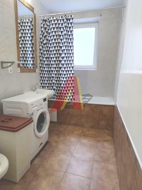 Dom Kraków Podgórze, Łagiewniki, Cegielniana