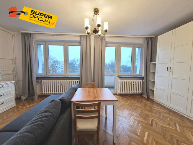 Mieszkanie Kraków gm. Kraków-Krowodrza Krowodrza, Racławicka