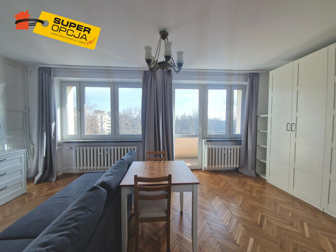 Mieszkanie Kraków gm. Kraków-Krowodrza Krowodrza, Racławicka