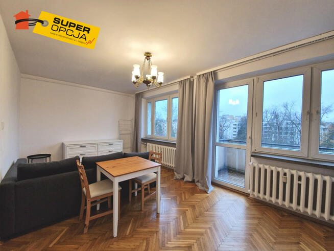 Mieszkanie Kraków gm. Kraków-Krowodrza Krowodrza, Racławicka