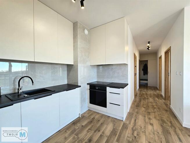 Mieszkanie Kielce Ślichowice