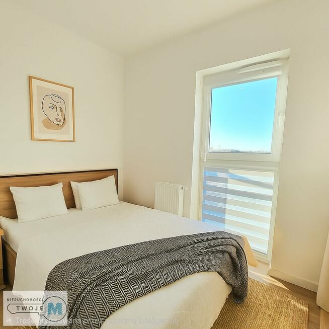 Mieszkanie Kielce Ślichowice