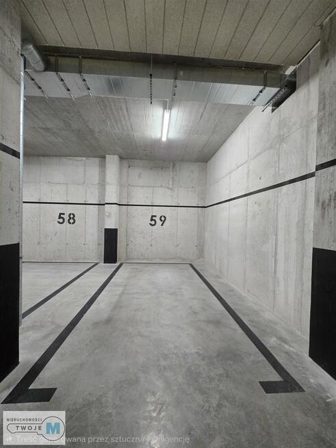 Mieszkanie Kielce Ślichowice