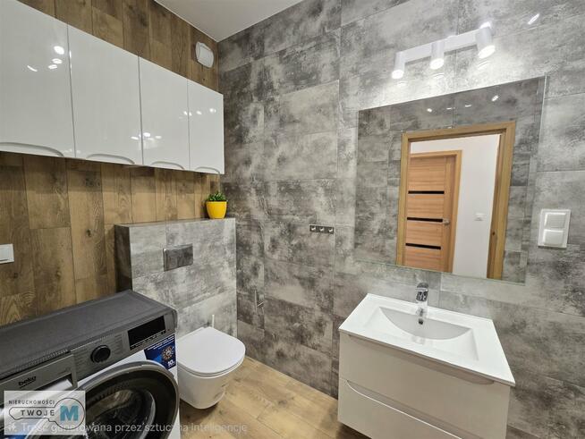 Mieszkanie Kielce Ślichowice