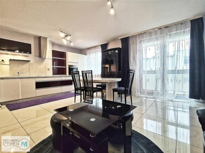 Mieszkanie Kielce Podkarczówka