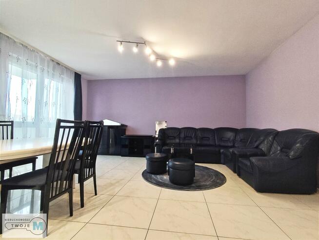 Mieszkanie Kielce Podkarczówka