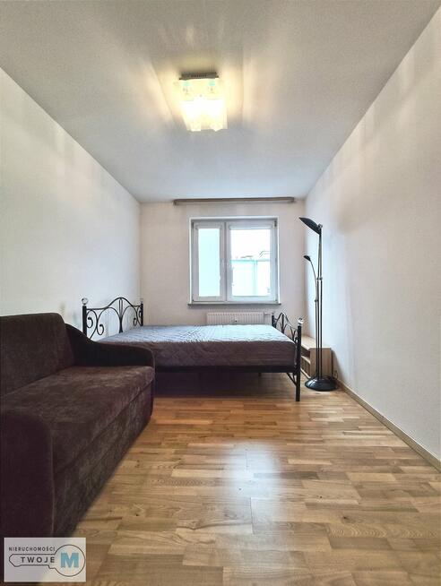 Mieszkanie Kielce Podkarczówka