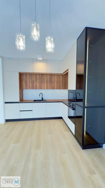 Mieszkanie Kielce Kielce