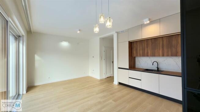 Mieszkanie Kielce Kielce