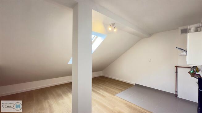 Mieszkanie Kielce Kielce