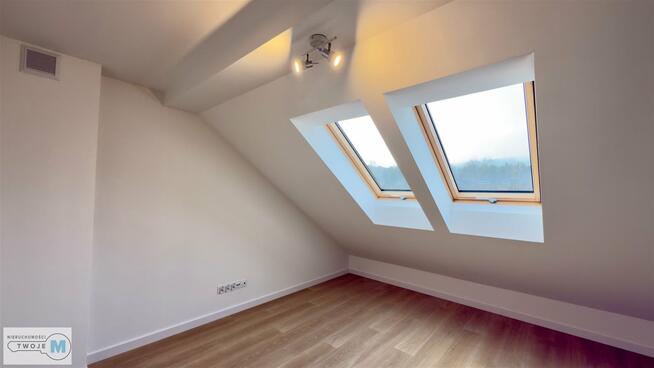 Mieszkanie Kielce Kielce