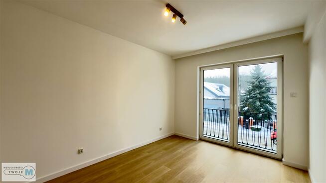 Mieszkanie Kielce Kielce