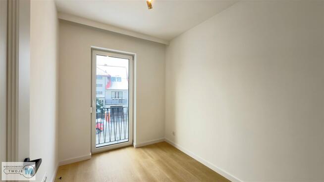 Mieszkanie Kielce Kielce