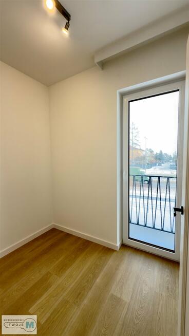 Mieszkanie Kielce Kielce