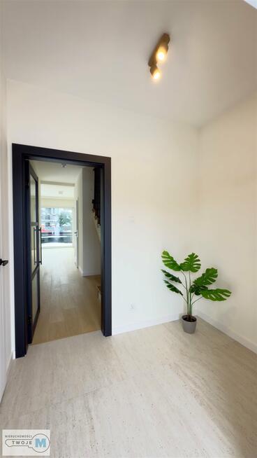 Mieszkanie Kielce Kielce