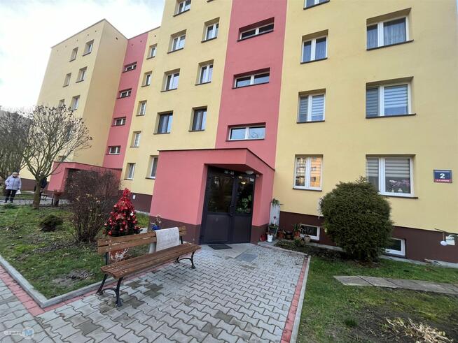 Mieszkanie Pińczów Pińczów