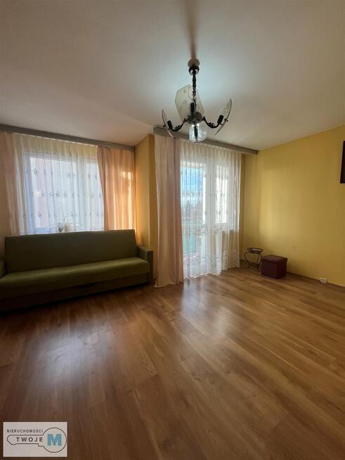 Mieszkanie Pińczów Pińczów