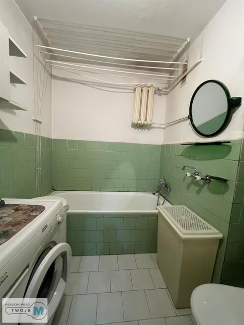 Mieszkanie Pińczów Pińczów