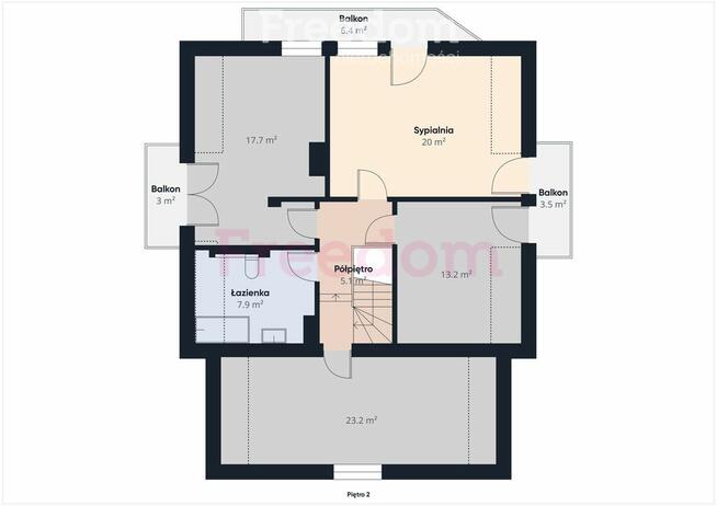 Piękny dom z ogrodem w Pasymiu