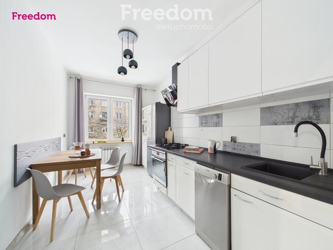 Dwa przestronne pokoje do wynajęcia na Pradze Pł.