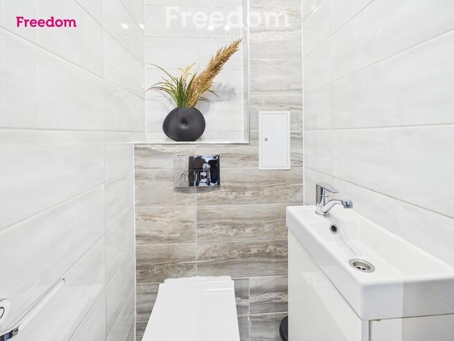 Dwa przestronne pokoje do wynajęcia na Pradze Pł.