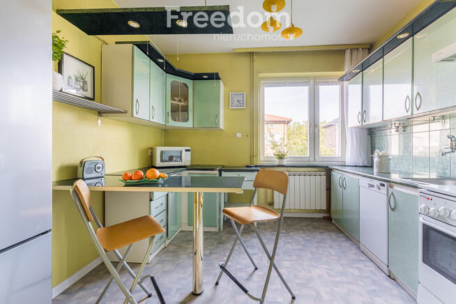 Dom z garażem na 4 auta- Wołomin, blisko Galerii