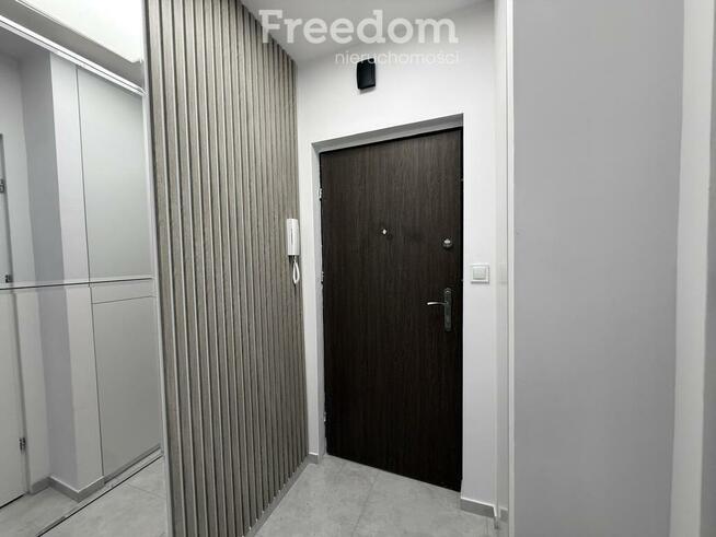 Mieszkanie gotowe do wprowadzenia, Piła, 2 pokoje