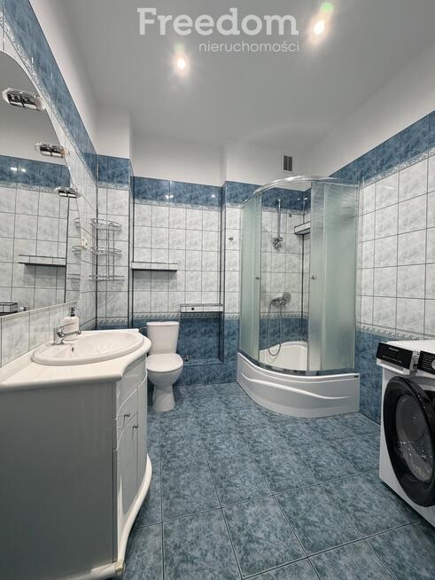 Mieszkanie dwupokojowe do wynajęcia ul.Słowiańska