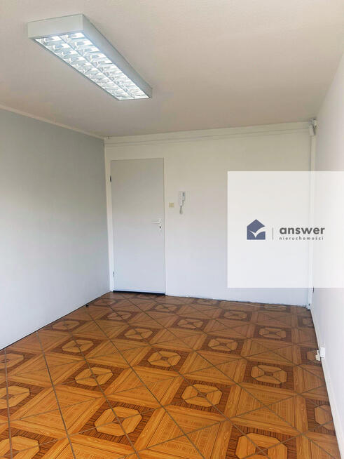 Lokal użytkowy na wynajem – Lubin, Ustronie IV