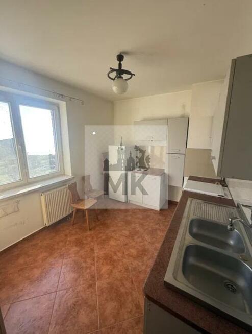 Mieszkanie Kraków Kraków-Nowa Huta, Czyżyny, Centralna