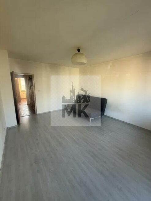 Mieszkanie Kraków Kraków-Nowa Huta, Czyżyny, Centralna