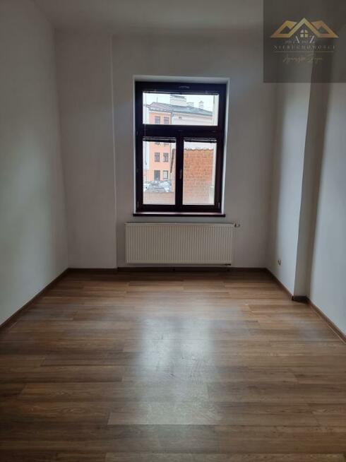 Lokal użytkowy Tarnów