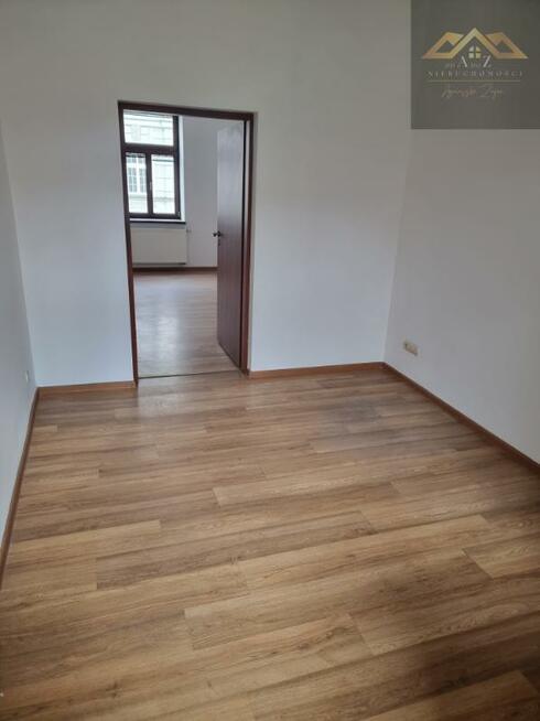 Lokal użytkowy Tarnów