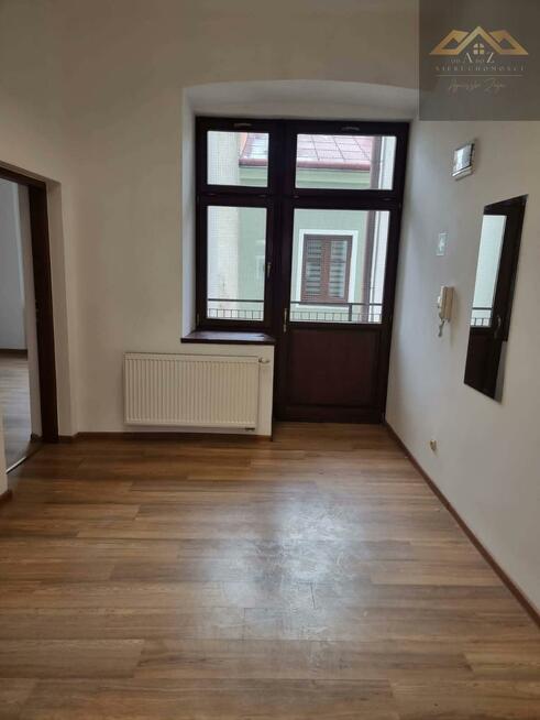 Lokal użytkowy Tarnów