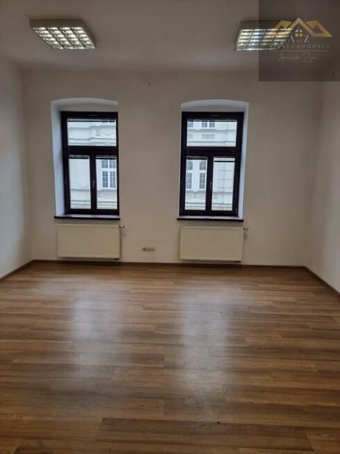 Lokal użytkowy Tarnów