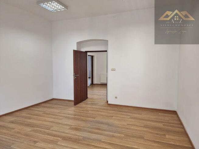 Lokal użytkowy Tarnów