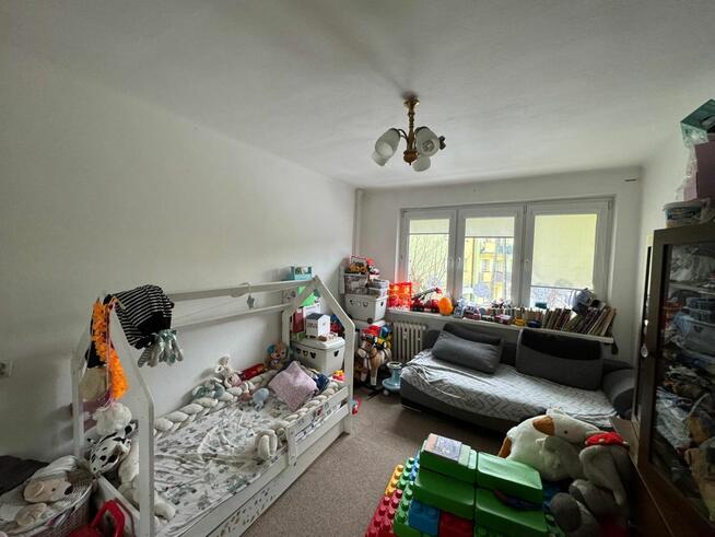 Mieszkanie Aleksandrów Łódzki, Jana Kilińskiego