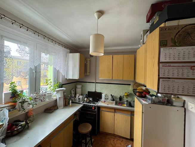 Mieszkanie Aleksandrów Łódzki, Jana Kilińskiego