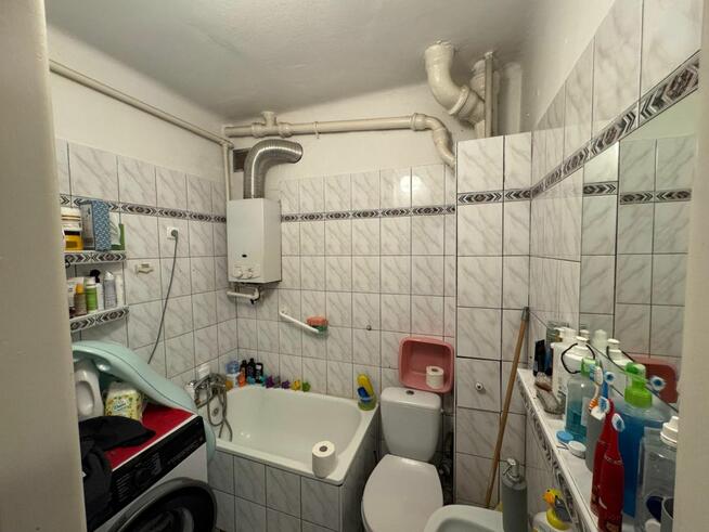 Mieszkanie Aleksandrów Łódzki, Jana Kilińskiego