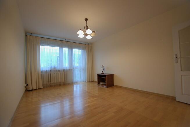 Mieszkanie Kielce Świętokrzyskie, Jana Nowaka Jeziorańskiego